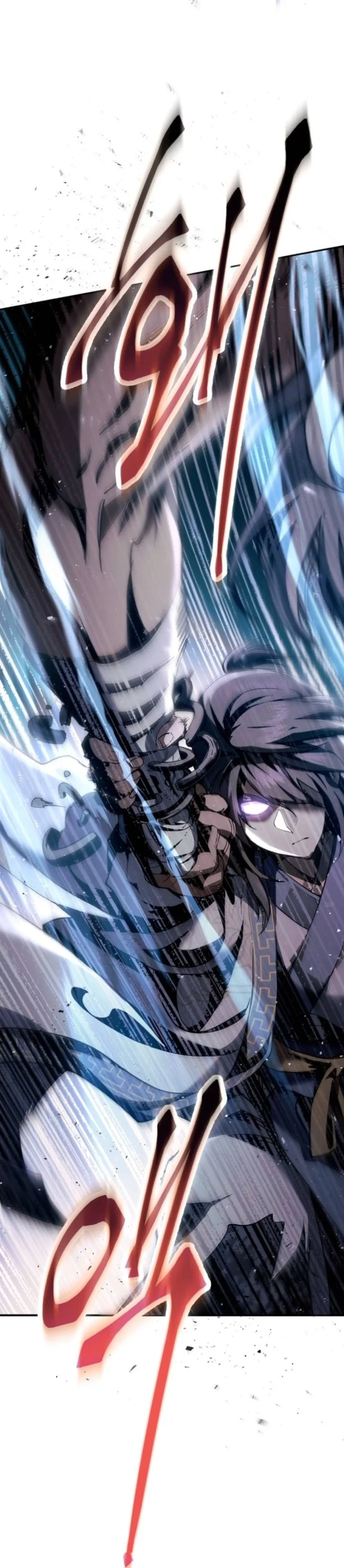 The Heavenly Demon Wants a Quiet Life มารสวรรค์ผู้แสวงหาความสงบ ตอนที่ 60 page 18