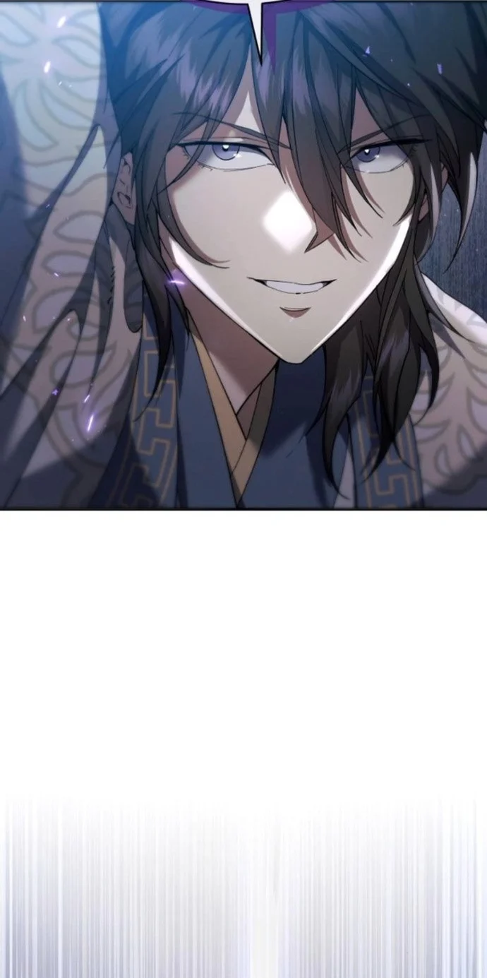 The Heavenly Demon Wants a Quiet Life มารสวรรค์ผู้แสวงหาความสงบ ตอนที่ 60 page 21