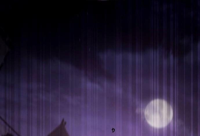 The Heavenly Demon Wants a Quiet Life มารสวรรค์ผู้แสวงหาความสงบ ตอนที่ 73 page 8