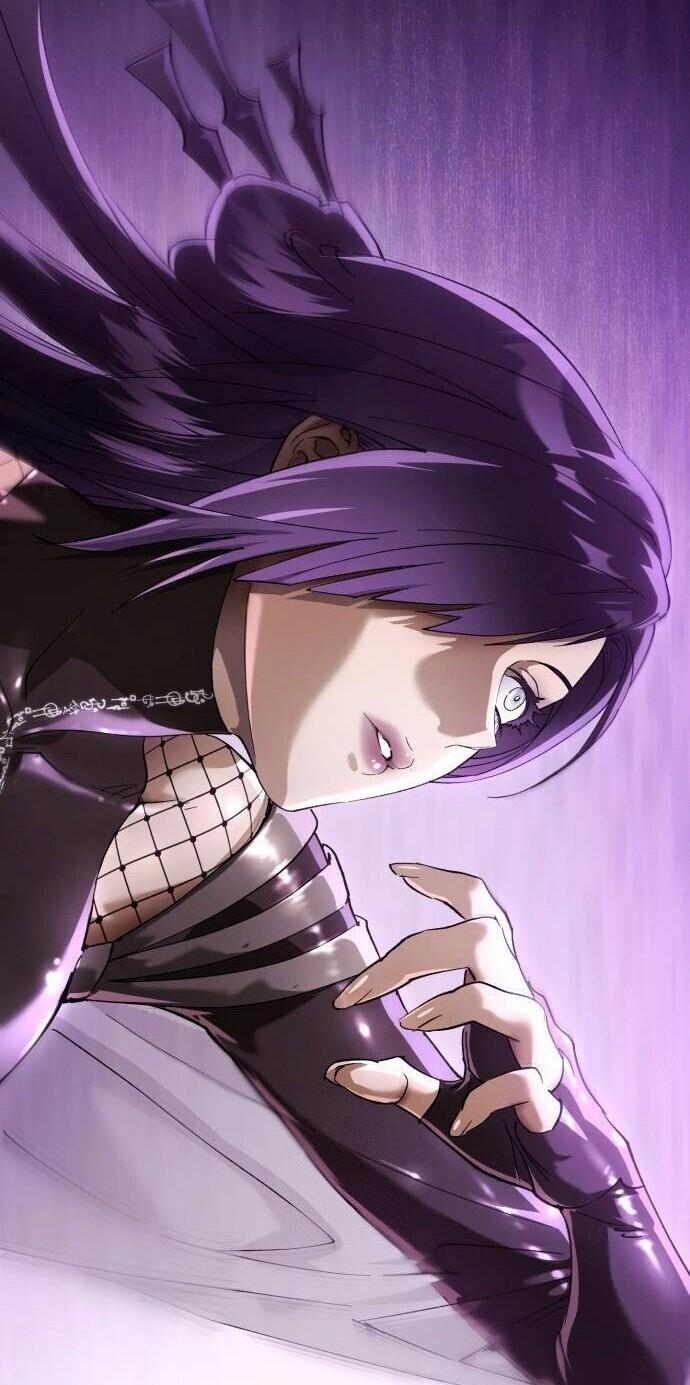 The Heavenly Demon Wants a Quiet Life มารสวรรค์ผู้แสวงหาความสงบ ตอนที่ 73 page 11