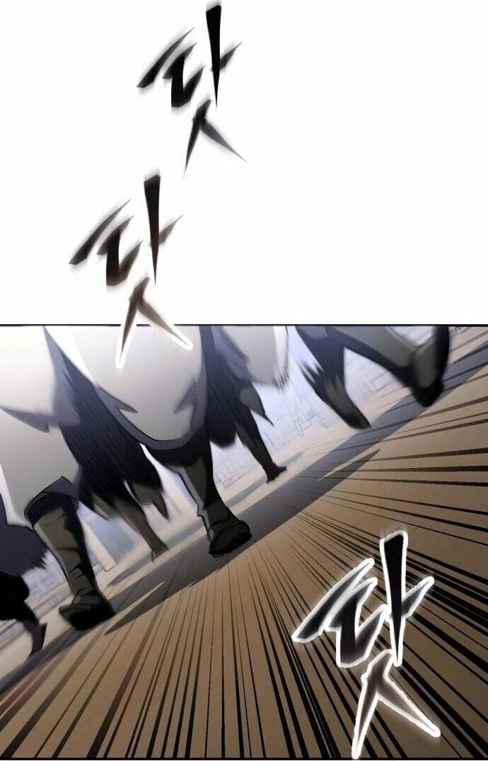 The Heavenly Demon Wants a Quiet Life มารสวรรค์ผู้แสวงหาความสงบ ตอนที่ 73 page 15