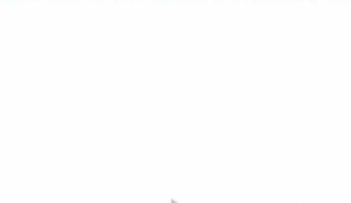 The Heavenly Demon Wants a Quiet Life มารสวรรค์ผู้แสวงหาความสงบ ตอนที่ 73 page 16