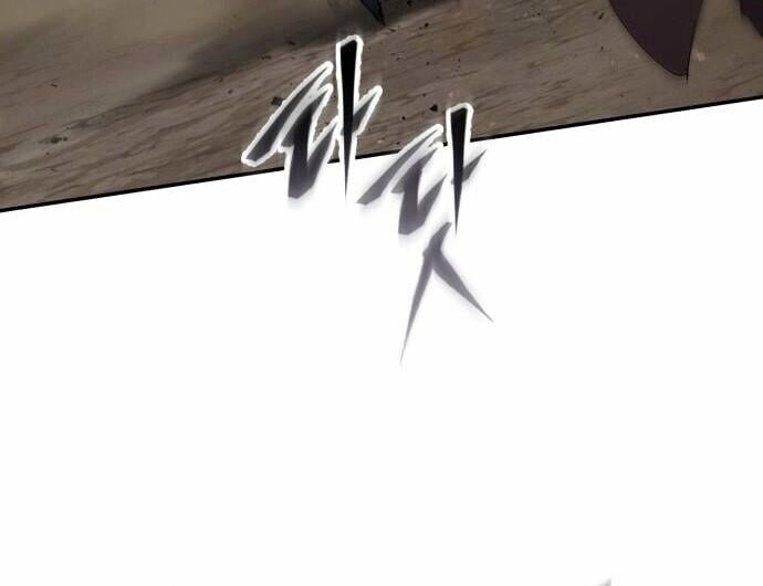 The Heavenly Demon Wants a Quiet Life มารสวรรค์ผู้แสวงหาความสงบ ตอนที่ 73 page 18