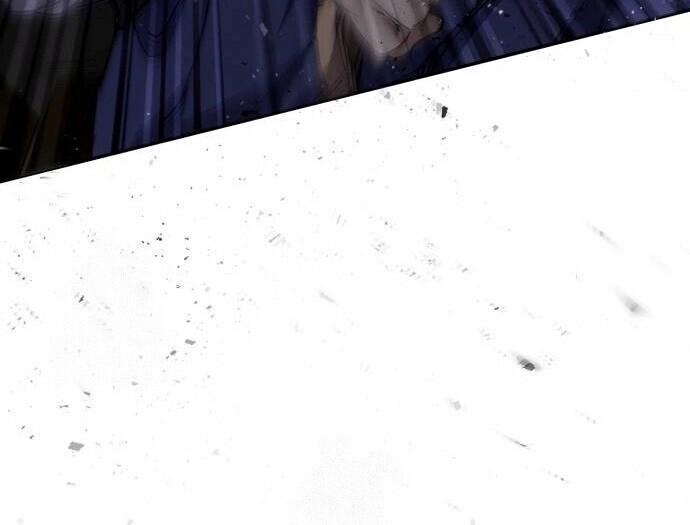 The Heavenly Demon Wants a Quiet Life มารสวรรค์ผู้แสวงหาความสงบ ตอนที่ 73 page 21