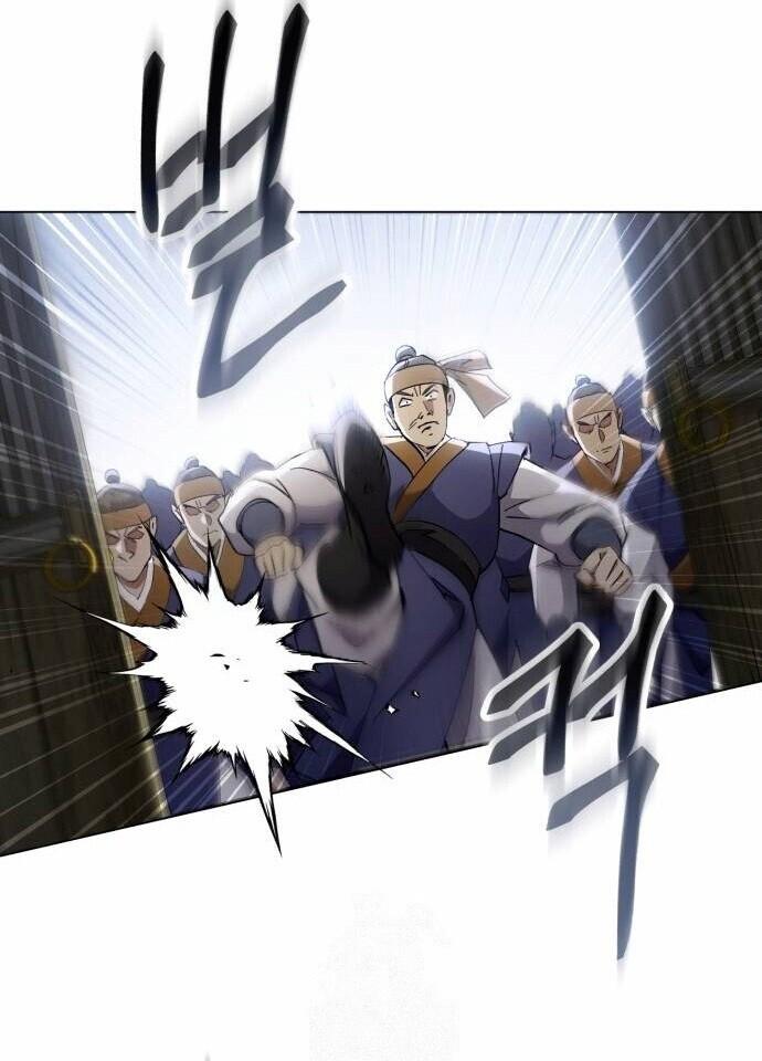 The Heavenly Demon Wants a Quiet Life มารสวรรค์ผู้แสวงหาความสงบ ตอนที่ 73 page 29