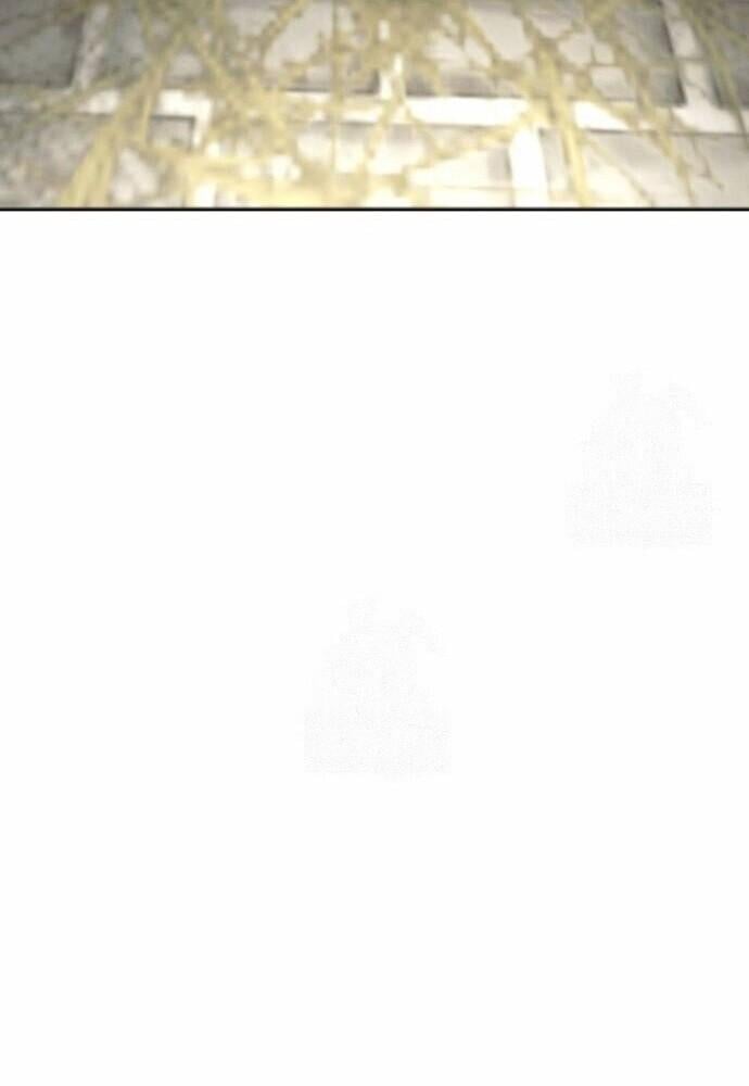 The Heavenly Demon Wants a Quiet Life มารสวรรค์ผู้แสวงหาความสงบ ตอนที่ 73 page 32