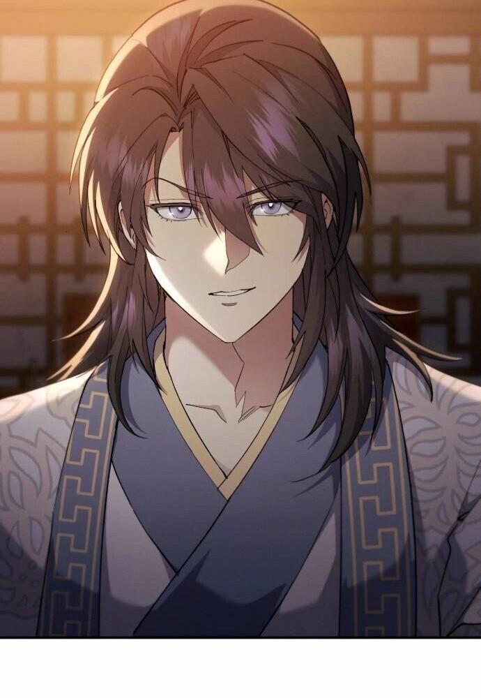 The Heavenly Demon Wants a Quiet Life มารสวรรค์ผู้แสวงหาความสงบ ตอนที่ 73 page 35