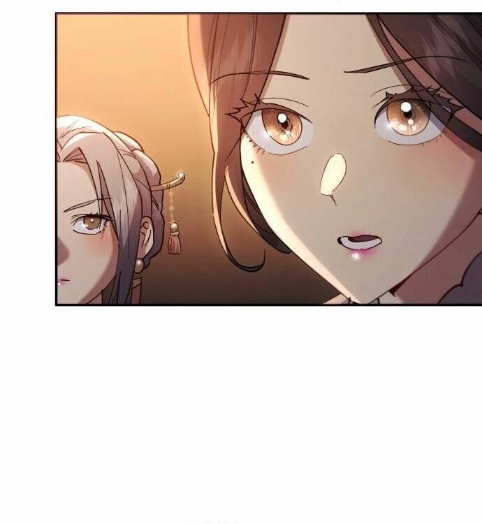 The Heavenly Demon Wants a Quiet Life มารสวรรค์ผู้แสวงหาความสงบ ตอนที่ 73 page 42