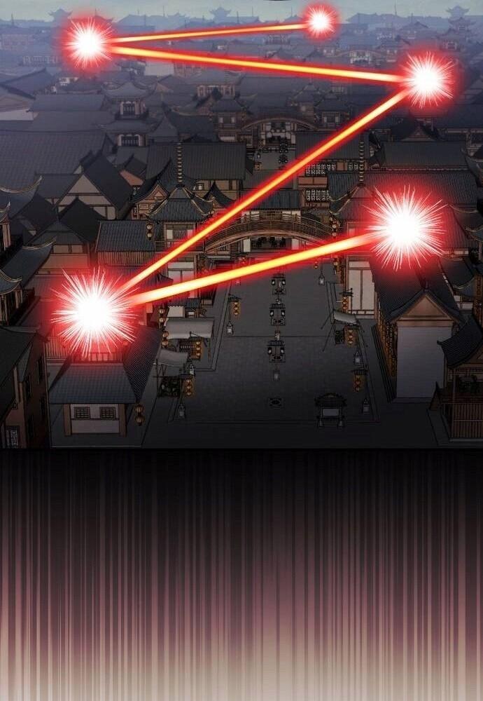 The Heavenly Demon Wants a Quiet Life มารสวรรค์ผู้แสวงหาความสงบ ตอนที่ 73 page 48