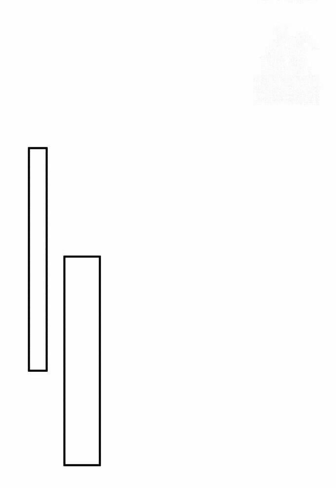 The Heavenly Demon Wants a Quiet Life มารสวรรค์ผู้แสวงหาความสงบ ตอนที่ 73 page 59