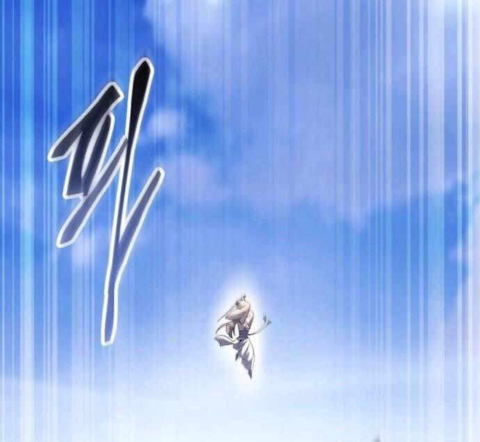 The Heavenly Demon Wants a Quiet Life มารสวรรค์ผู้แสวงหาความสงบ ตอนที่ 73 page 61