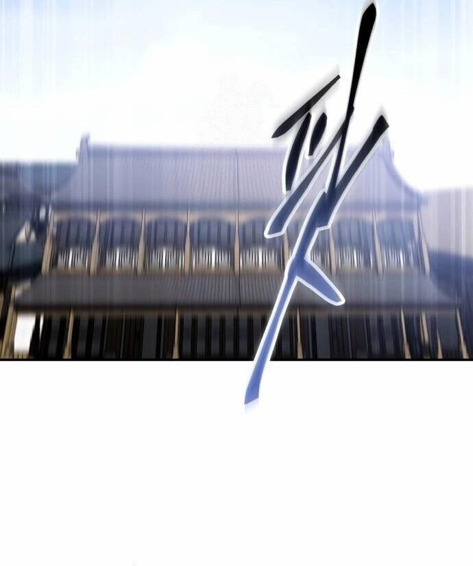 The Heavenly Demon Wants a Quiet Life มารสวรรค์ผู้แสวงหาความสงบ ตอนที่ 73 page 62