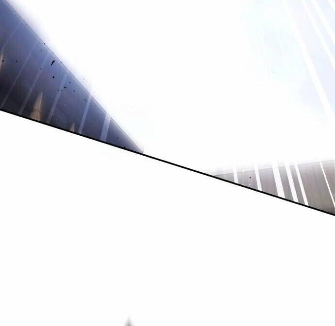 The Heavenly Demon Wants a Quiet Life มารสวรรค์ผู้แสวงหาความสงบ ตอนที่ 73 page 64