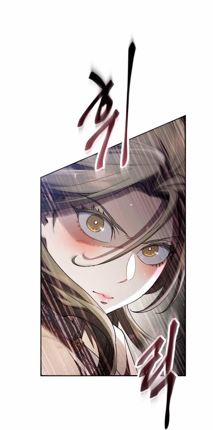 The Heavenly Demon Wants a Quiet Life มารสวรรค์ผู้แสวงหาความสงบ ตอนที่ 73 page 66