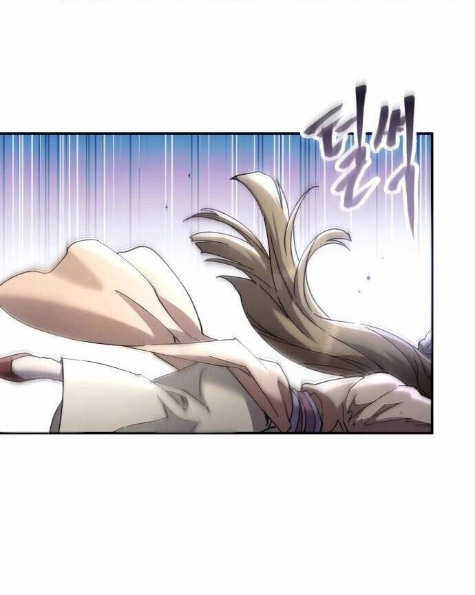 The Heavenly Demon Wants a Quiet Life มารสวรรค์ผู้แสวงหาความสงบ ตอนที่ 73 page 79