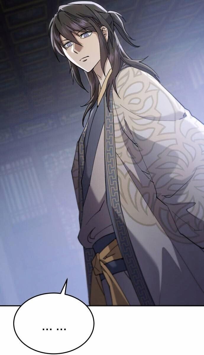 The Heavenly Demon Wants a Quiet Life มารสวรรค์ผู้แสวงหาความสงบ ตอนที่ 73 page 85