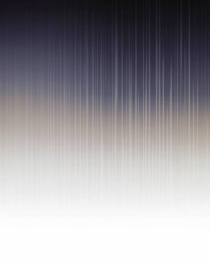 The Heavenly Demon Wants a Quiet Life มารสวรรค์ผู้แสวงหาความสงบ ตอนที่ 73 page 104