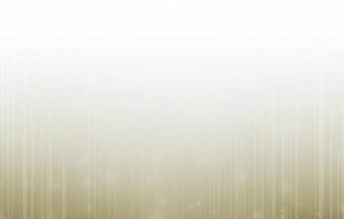 The Heavenly Demon Wants a Quiet Life มารสวรรค์ผู้แสวงหาความสงบ ตอนที่ 73 page 107