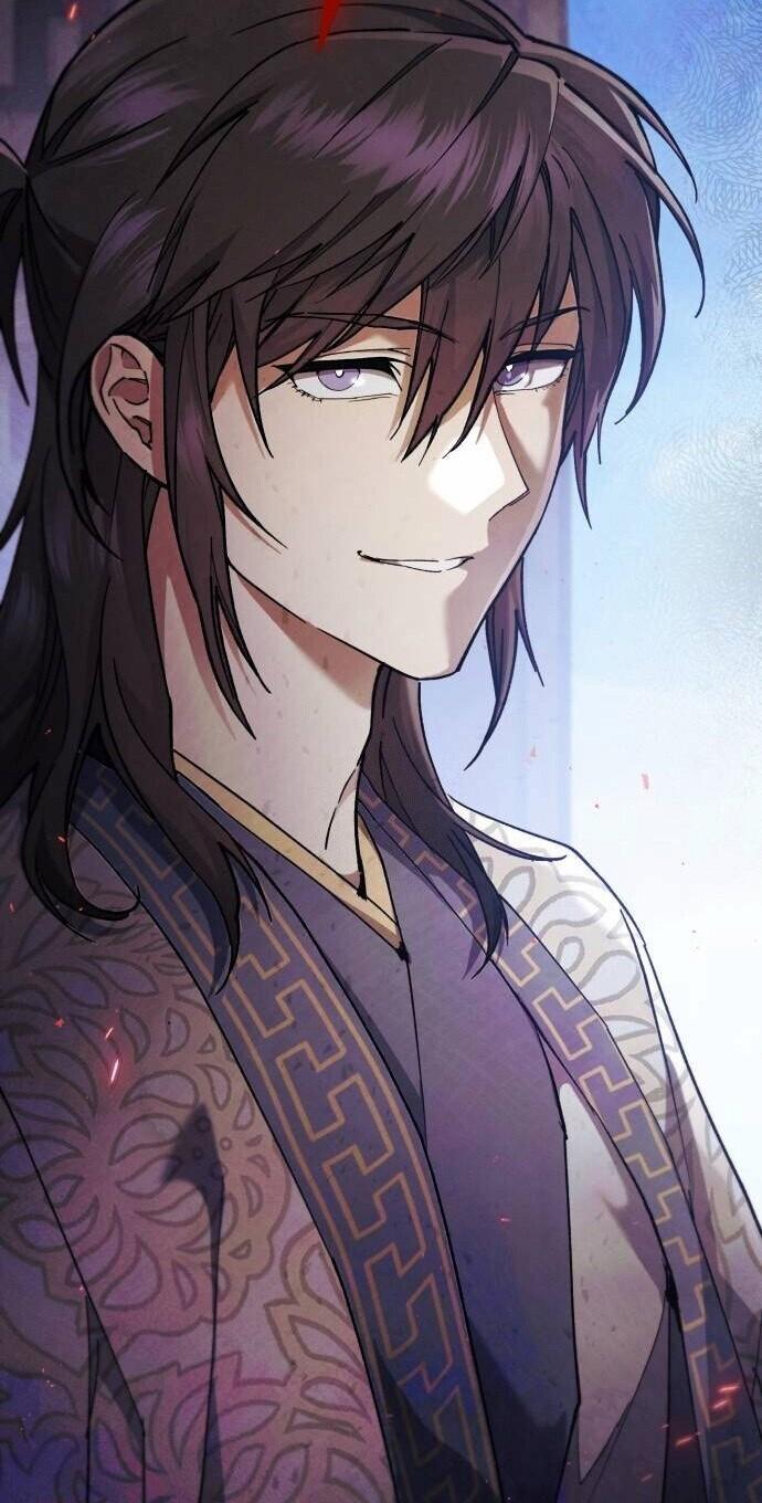 The Heavenly Demon Wants a Quiet Life มารสวรรค์ผู้แสวงหาความสงบ ตอนที่ 73 page 118