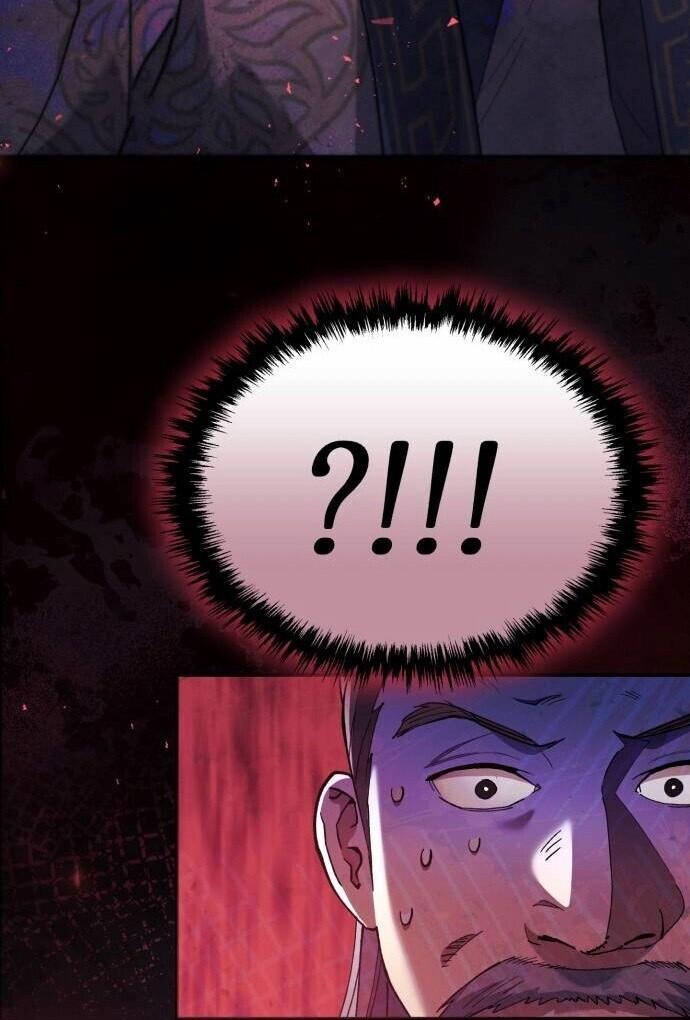 The Heavenly Demon Wants a Quiet Life มารสวรรค์ผู้แสวงหาความสงบ ตอนที่ 73 page 119