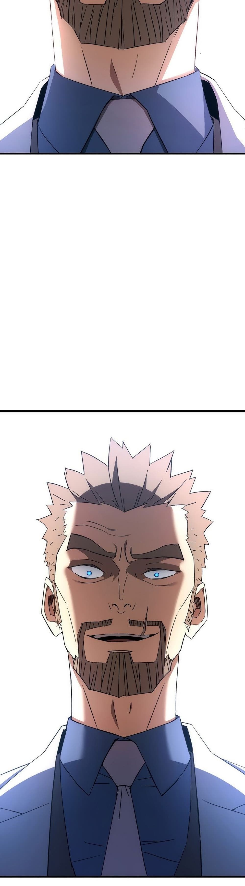 The Hero Returns ตอนที่ 14 page 2