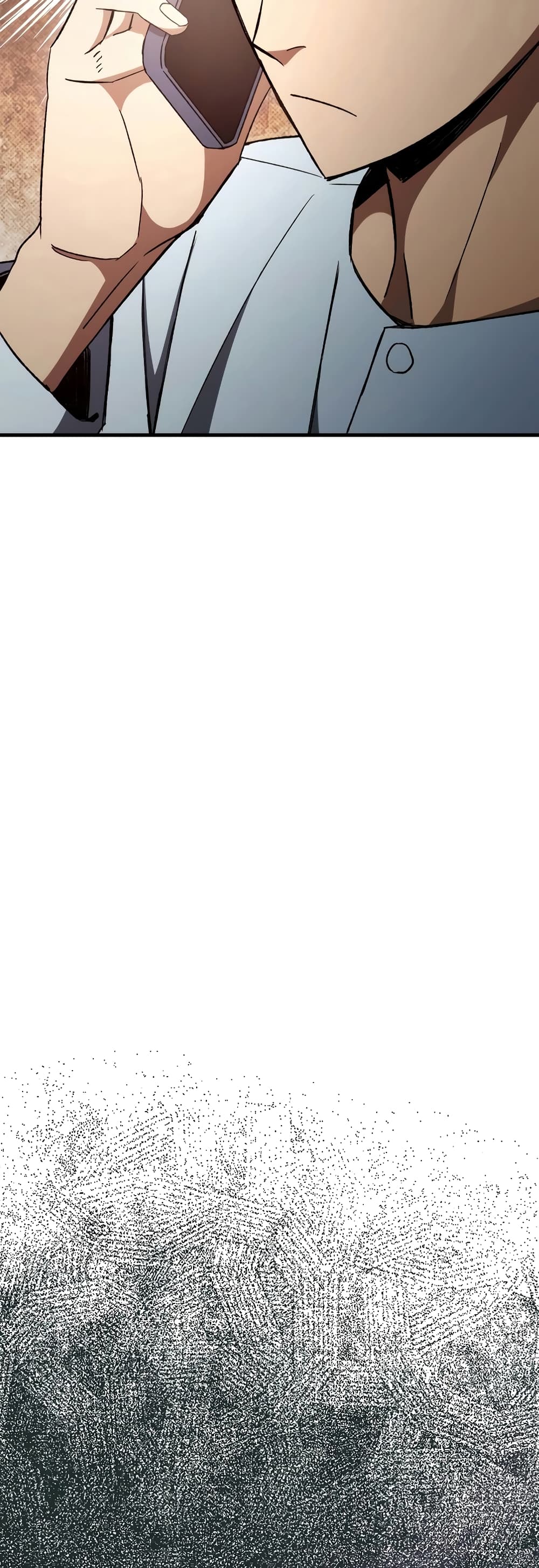 The Hero Returns ตอนที่ 50 page 49