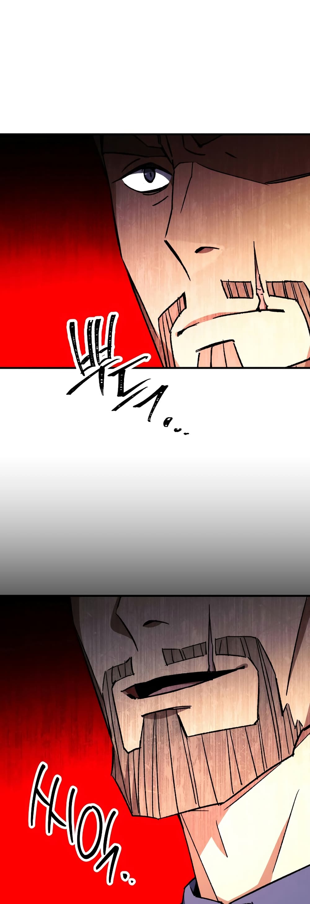 The Hero Returns ตอนที่ 50 page 58