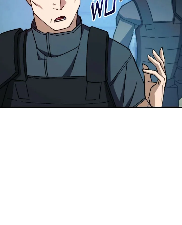 The Hero Returns ตอนที่ 71 page 13