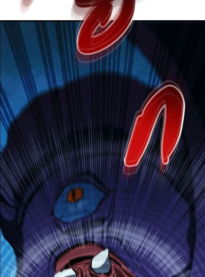 The Hero Returns ตอนที่ 71 page 37