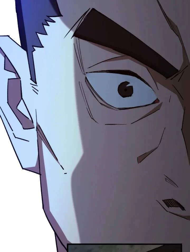 The Hero Returns ตอนที่ 71 page 47