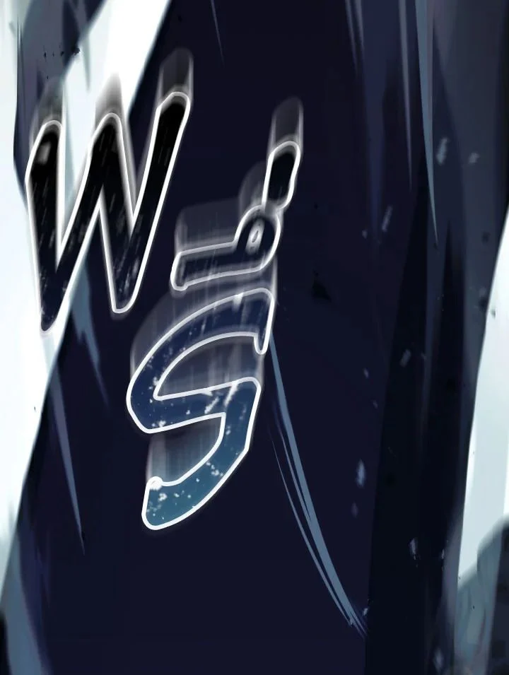 The Hero Returns ตอนที่ 71 page 49