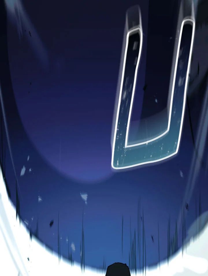 The Hero Returns ตอนที่ 71 page 50