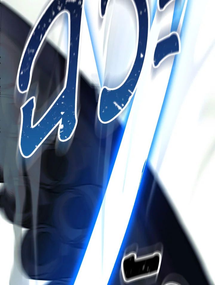 The Hero Returns ตอนที่ 71 page 52