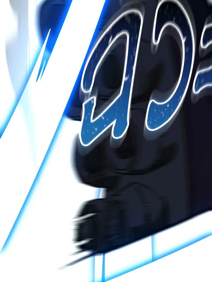 The Hero Returns ตอนที่ 71 page 53