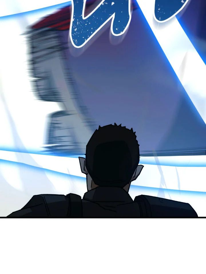 The Hero Returns ตอนที่ 71 page 56