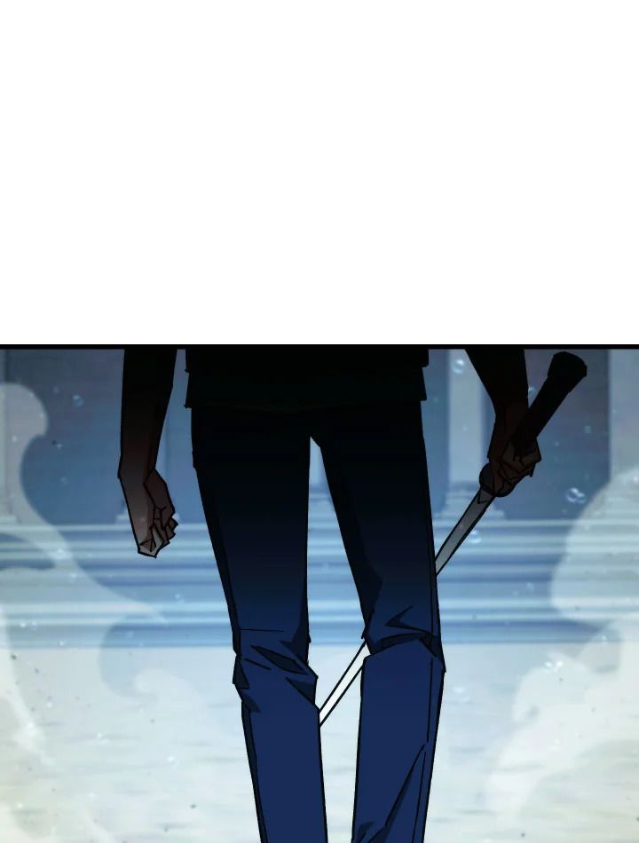 The Hero Returns ตอนที่ 71 page 57