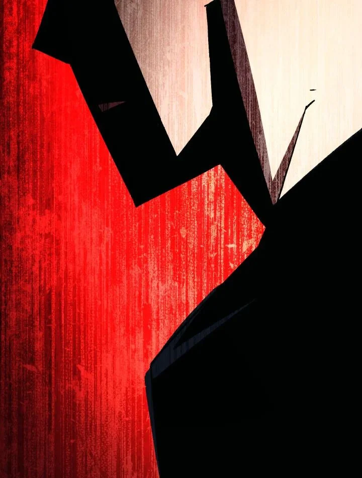 The Hero Returns ตอนที่ 71 page 62