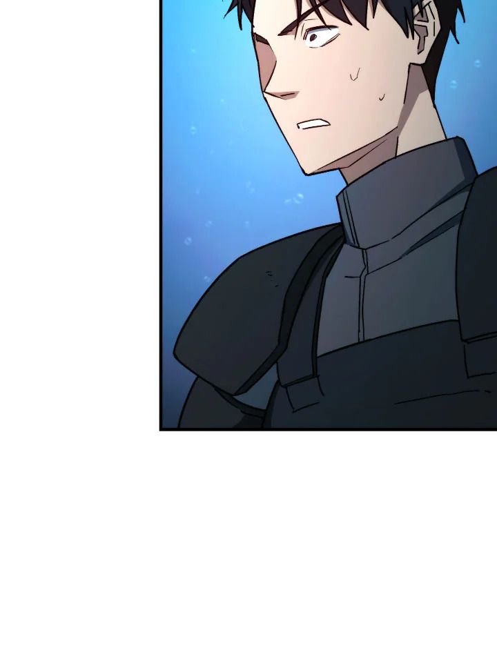 The Hero Returns ตอนที่ 71 page 71