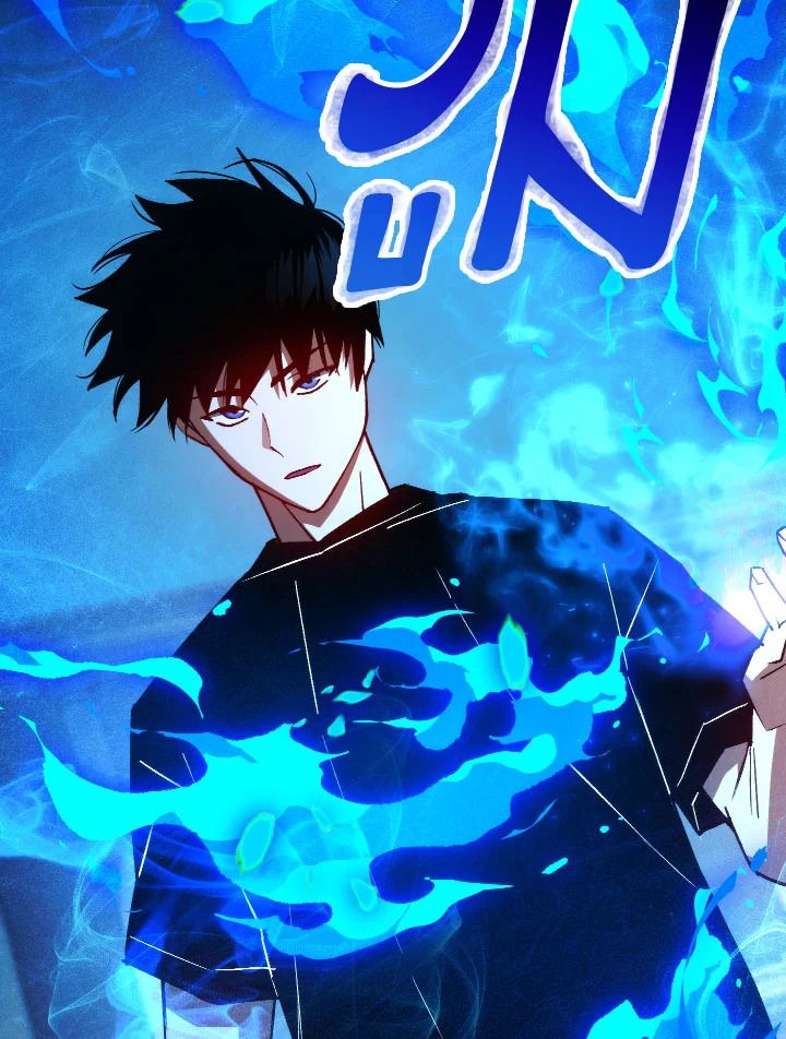 The Hero Returns ตอนที่ 71 page 75