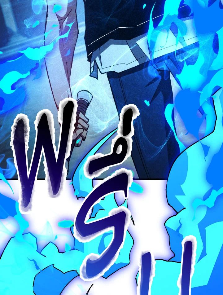 The Hero Returns ตอนที่ 71 page 76