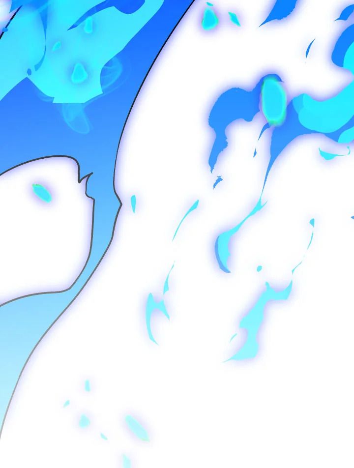 The Hero Returns ตอนที่ 71 page 79