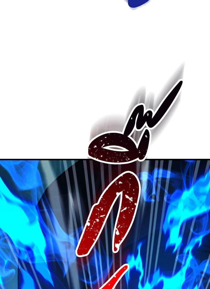 The Hero Returns ตอนที่ 71 page 83