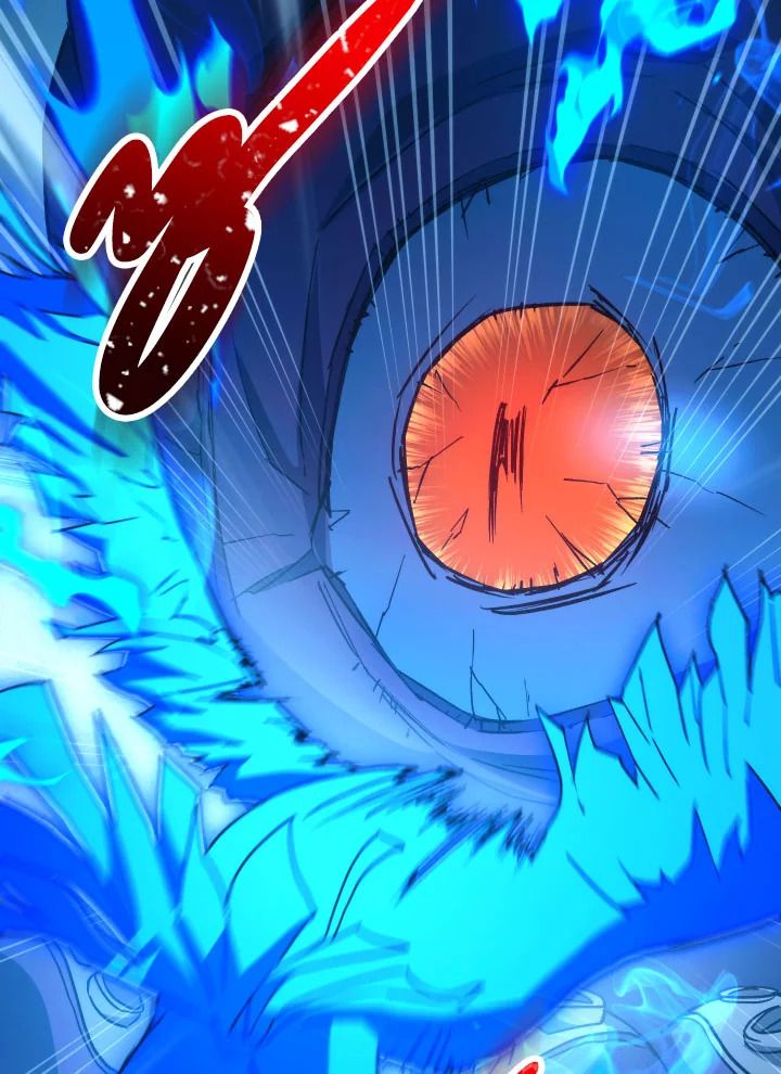 The Hero Returns ตอนที่ 71 page 84