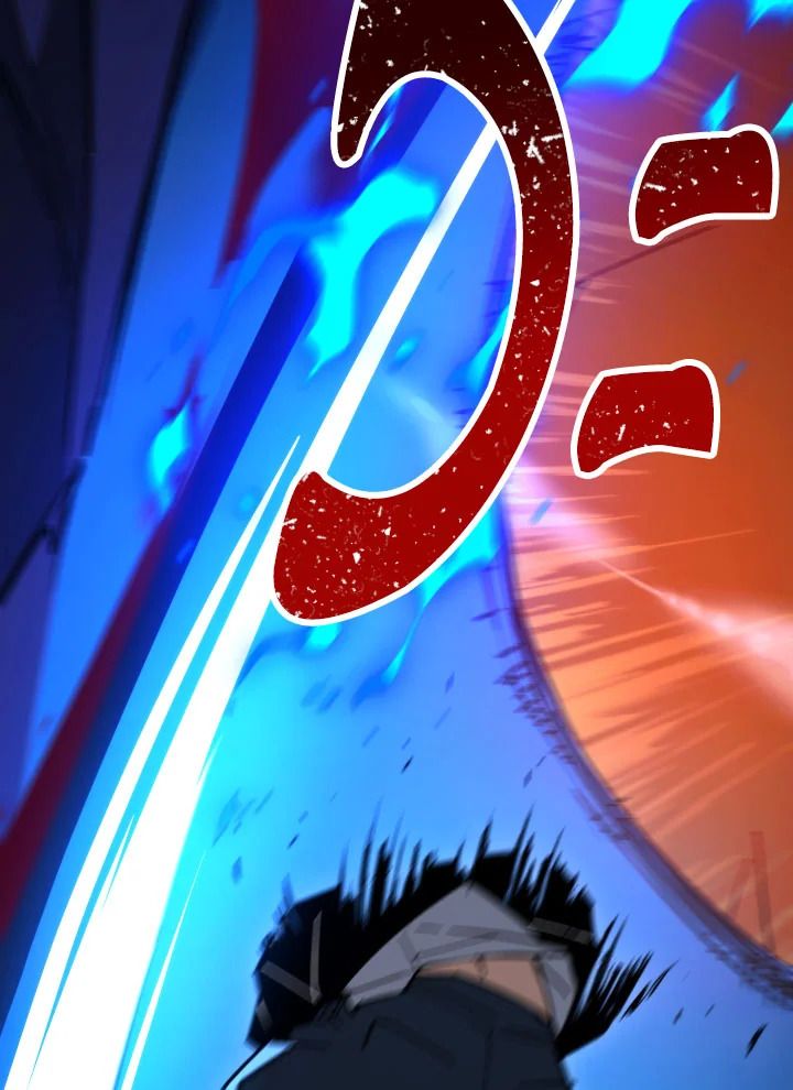 The Hero Returns ตอนที่ 71 page 93