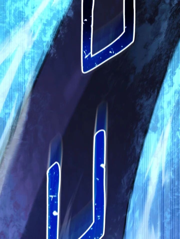 The Hero Returns ตอนที่ 71 page 101