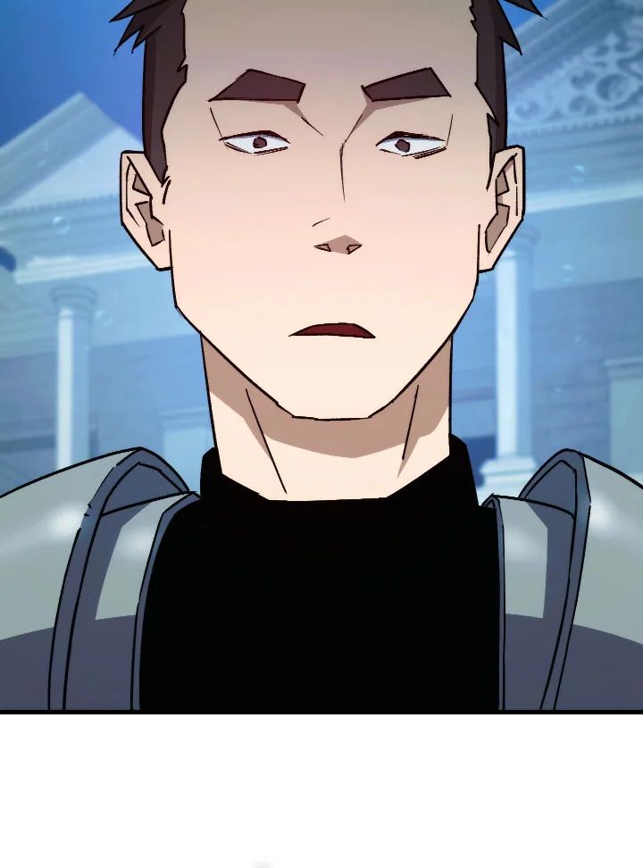 The Hero Returns ตอนที่ 71 page 114