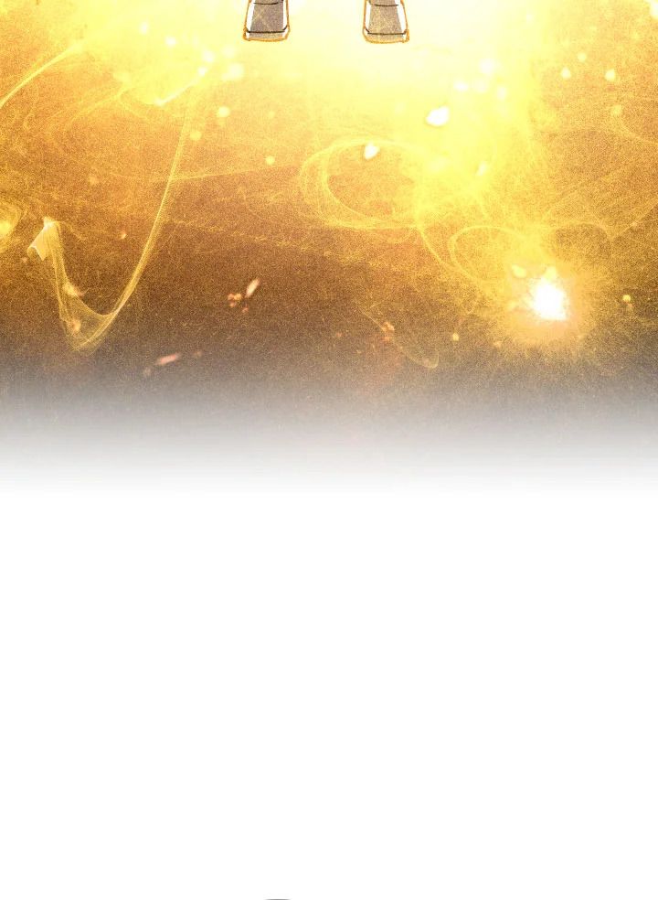 The Hero Returns ตอนที่ 71 page 133