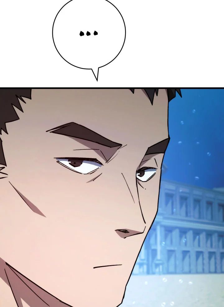 The Hero Returns ตอนที่ 71 page 136