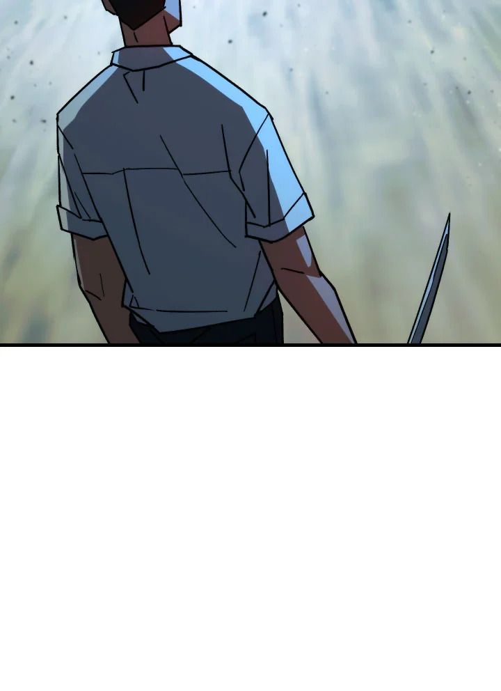 The Hero Returns ตอนที่ 71 page 139