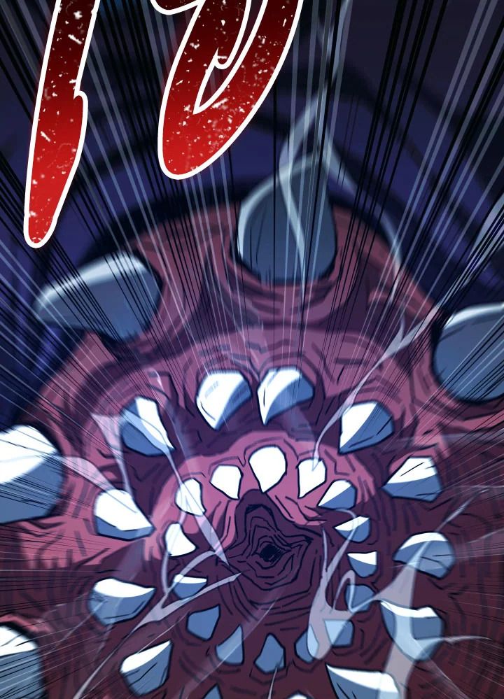 The Hero Returns ตอนที่ 71 page 145